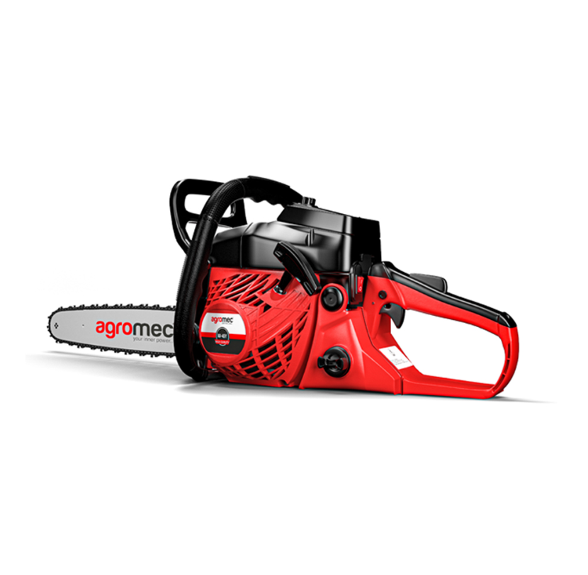 AGROMEC AG-45Y Motorlu Testere