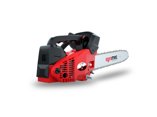 AGROMEC AG-25Y Motorlu Testere