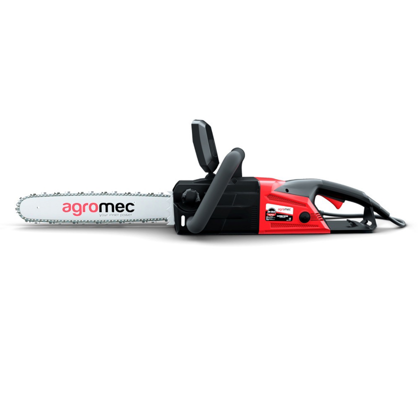 AGROMEC AG-22ELDElektrikli Testere