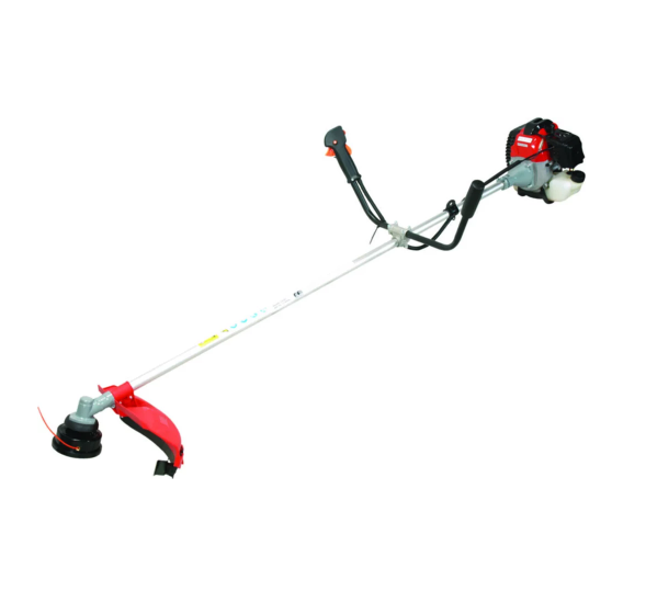 Solax MOTORLU TIRPAN CG520