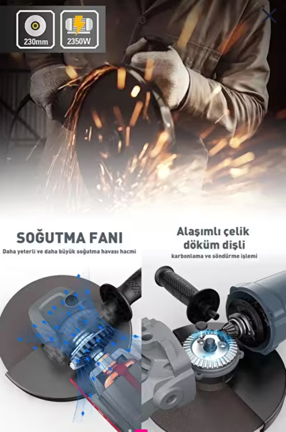 Ürün Görseli 2